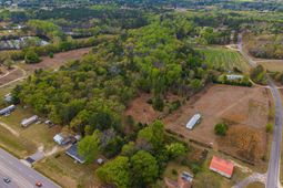 173 Schofield Road photo 4