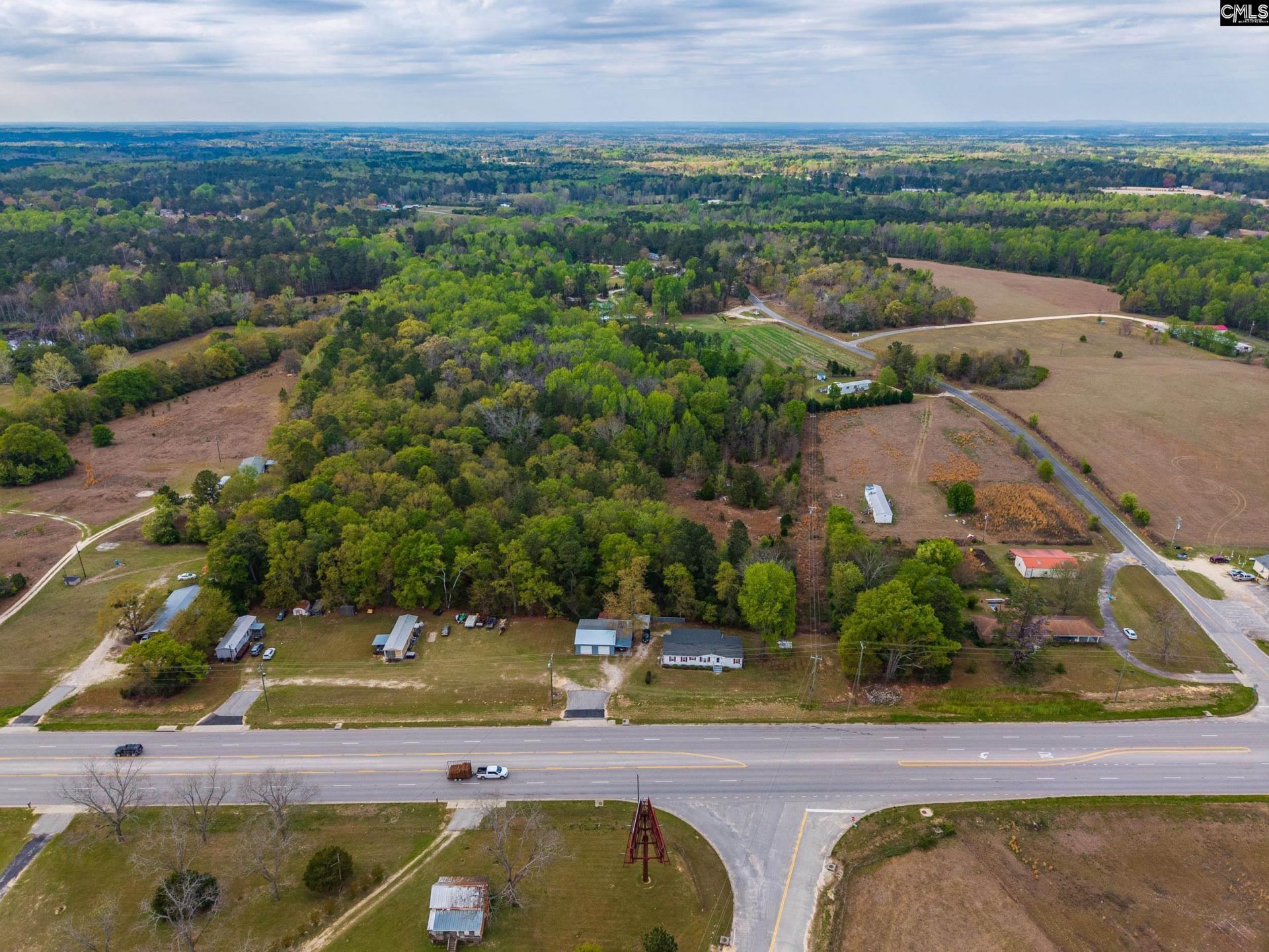 173 Schofield Road Photo 4