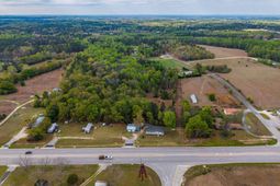 173 Schofield Road photo 4