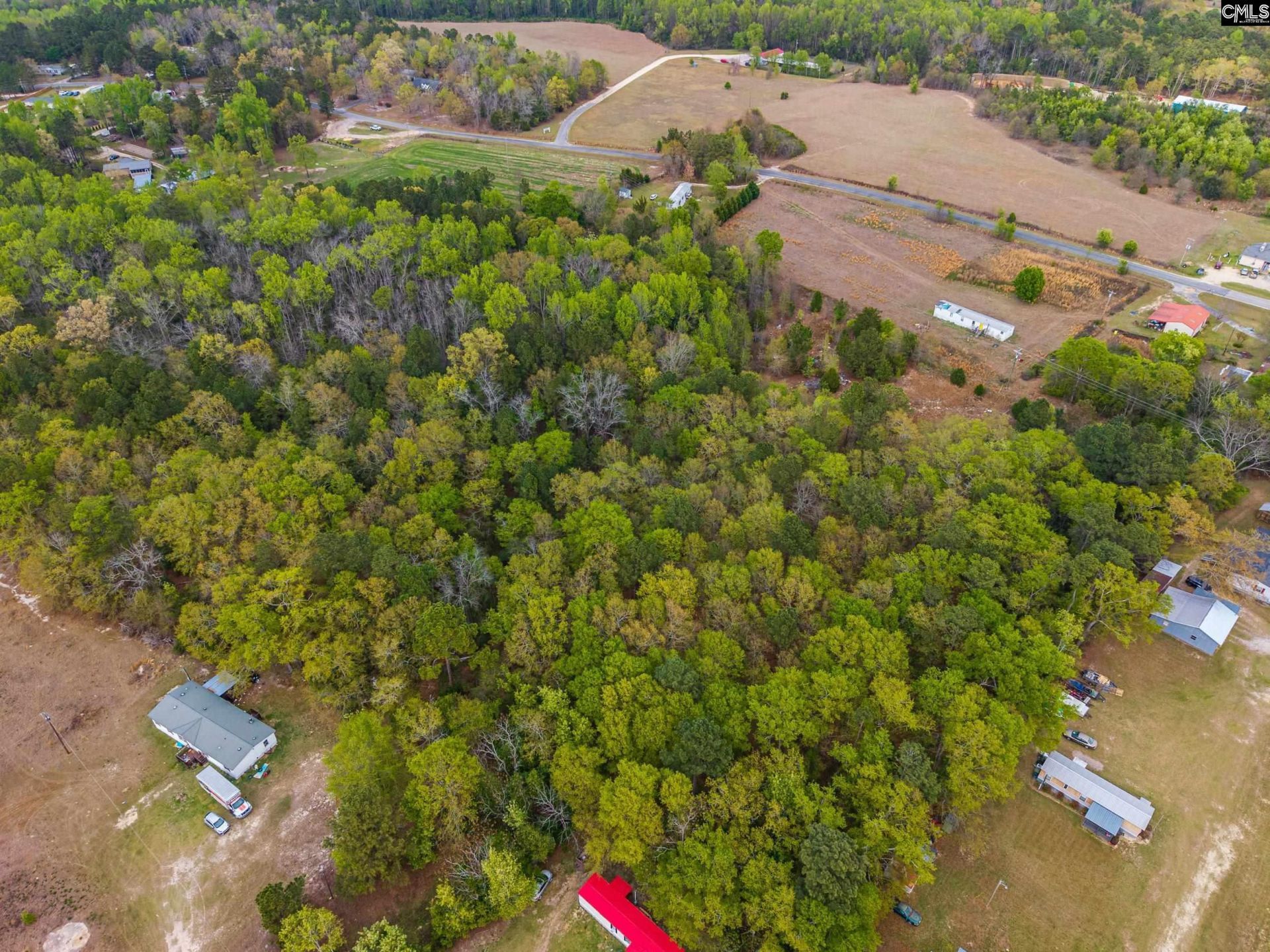 173 Schofield Road Photo 5