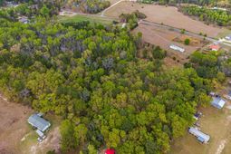 173 Schofield Road photo 4