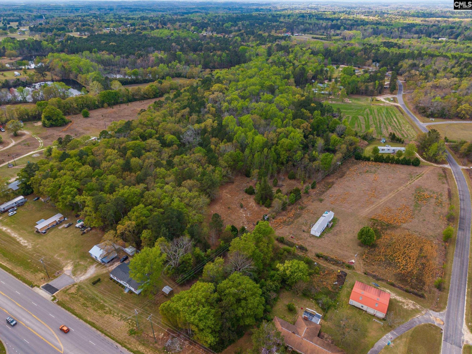 173 Schofield Road Photo 5