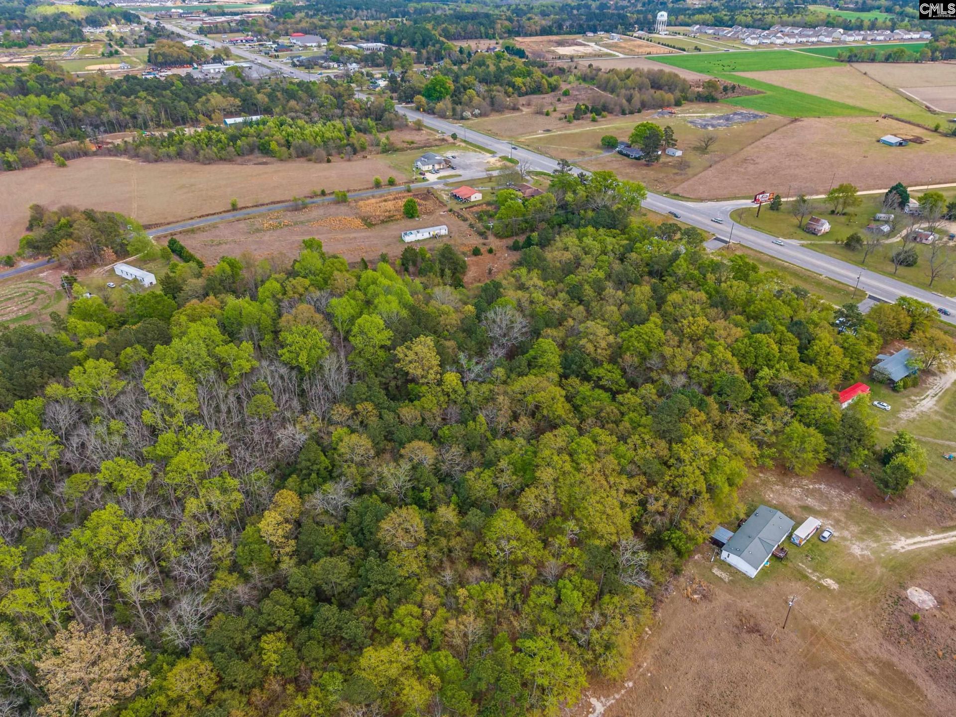 173 Schofield Road Photo 6