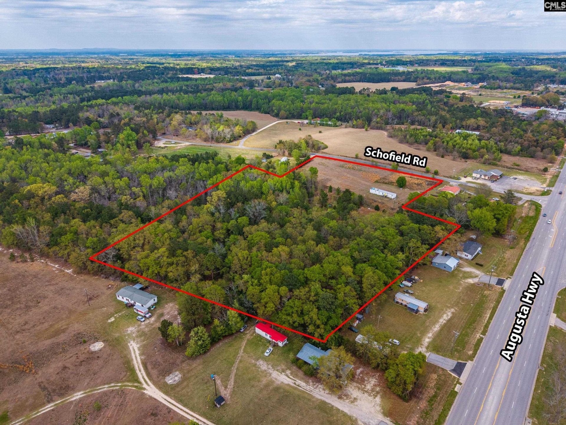 173 Schofield Road Photo 6