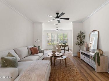 13810 SUTTON PARK Drive N, Unit 511, Jacksonville, FL 32224