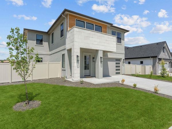 9848 W Aviara Street, Star, ID 83669