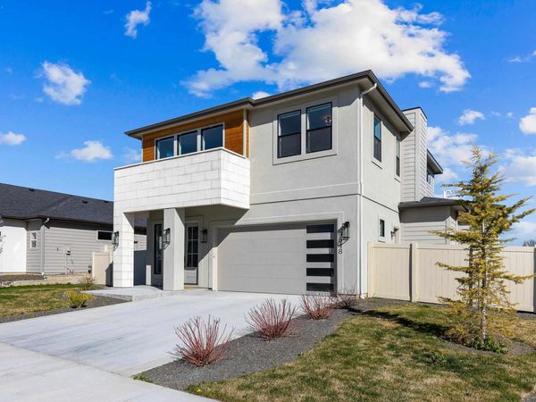 9848 W Aviara Street, Star, ID 83669