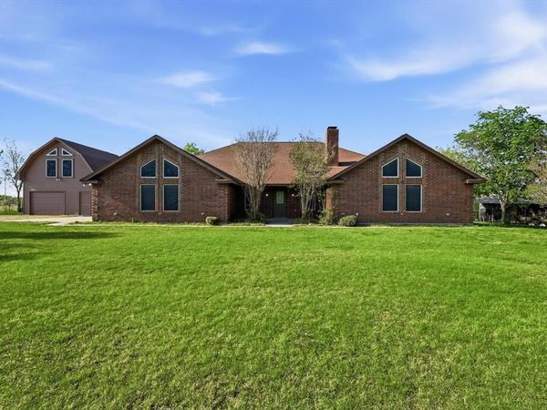 135 Pr-2828, Decatur, TX 76234