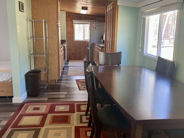 7611 Stephen Court, Lake, MI 48632