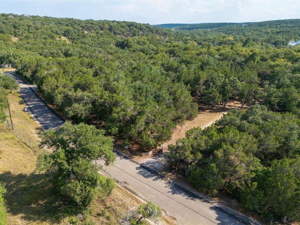 303 Deer Lake RD , Wimberley, TX 78676