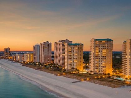 13599 Perdido Key Dr Perdido Key, FL 32507