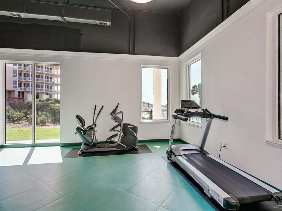 Property Image 34