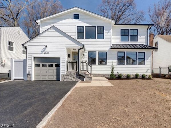 2559 Jackson Ave, Union, NJ 07083