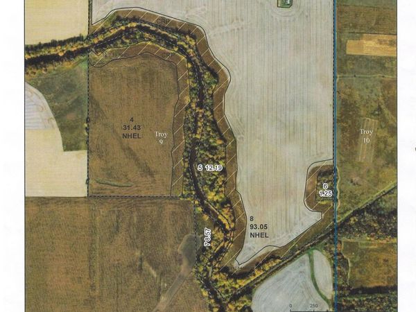 1284 290th Street, Eagle Grove, IA 50533