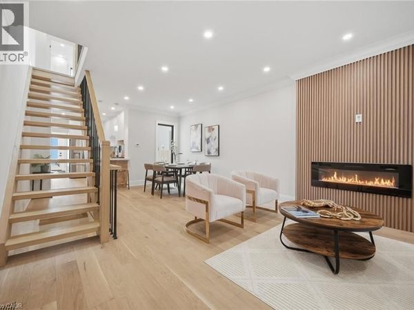 241 MARIA Street, Toronto, ON M6P1W6