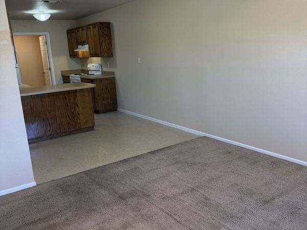 212 Schriewer, Unit 201, Poth, TX 78147