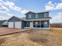 home photo
