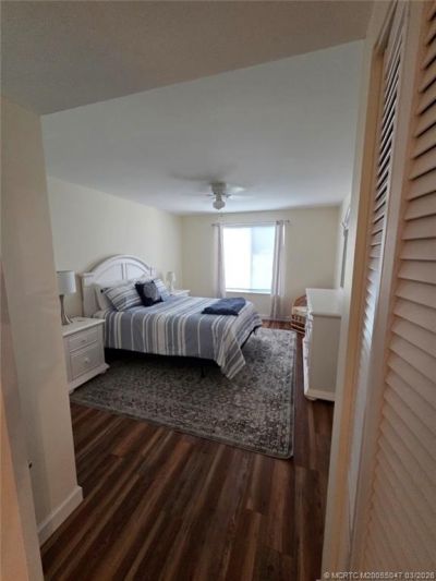 5111 SE Miles Grant Road, Unit 104, Stuart, FL 34997 Photo