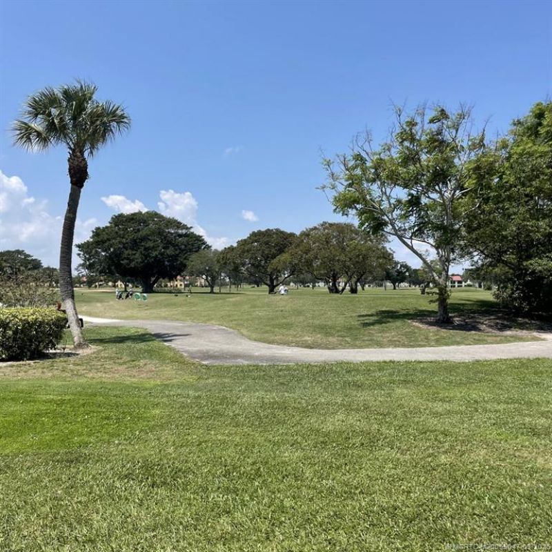 5111 SE Miles Grant Road, Unit 104, Stuart, FL 34997 Photo