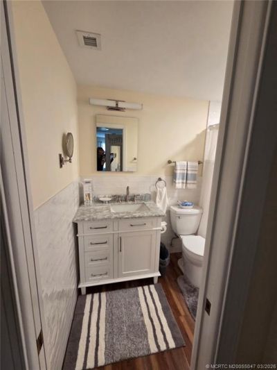 5111 SE Miles Grant Road, Unit 104, Stuart, FL 34997 Photo