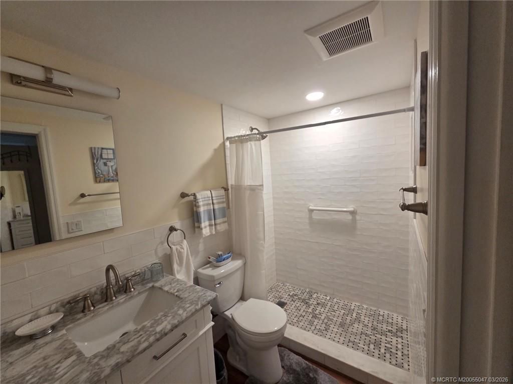 5111 SE Miles Grant Road, Unit 104, Stuart, FL 34997 Photo