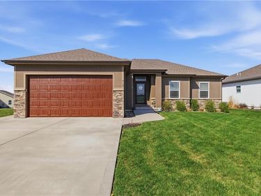 716 Salem Road, Lawson, MO 64062