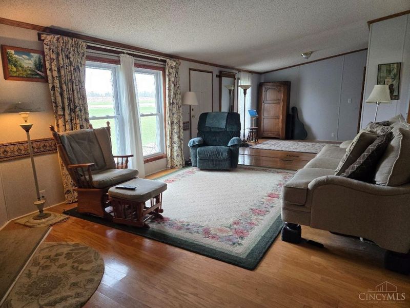 10350 St Rt 72, Penn Twp, OH 45133 Photo 10