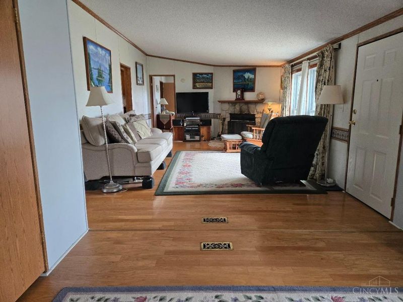 10350 St Rt 72, Penn Twp, OH 45133 Photo 11