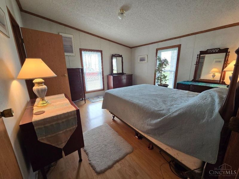 10350 St Rt 72, Penn Twp, OH 45133 Photo 12