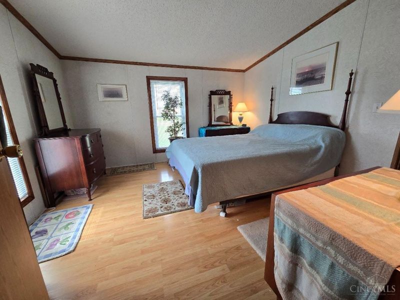 10350 St Rt 72, Penn Twp, OH 45133 Photo 13