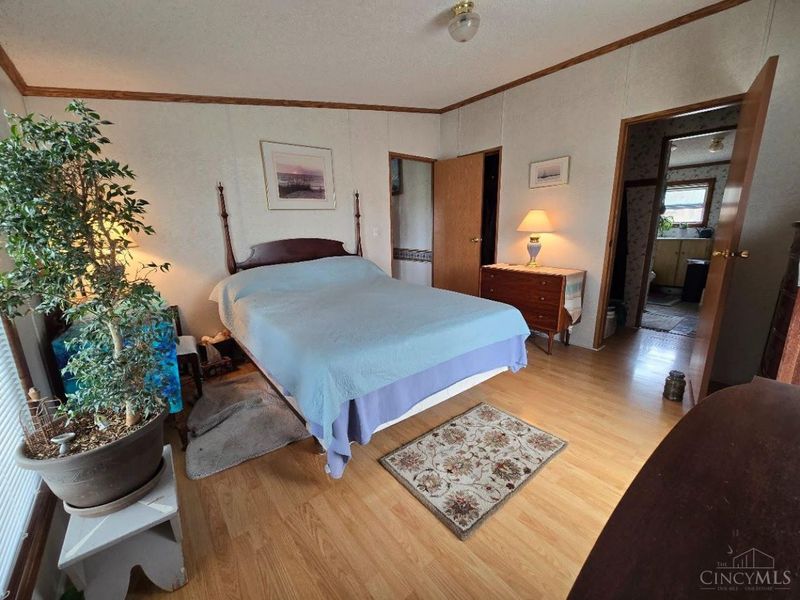 10350 St Rt 72, Penn Twp, OH 45133 Photo 14