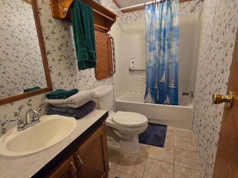 10350 St Rt 72, Penn Twp, OH 45133 Photo 15