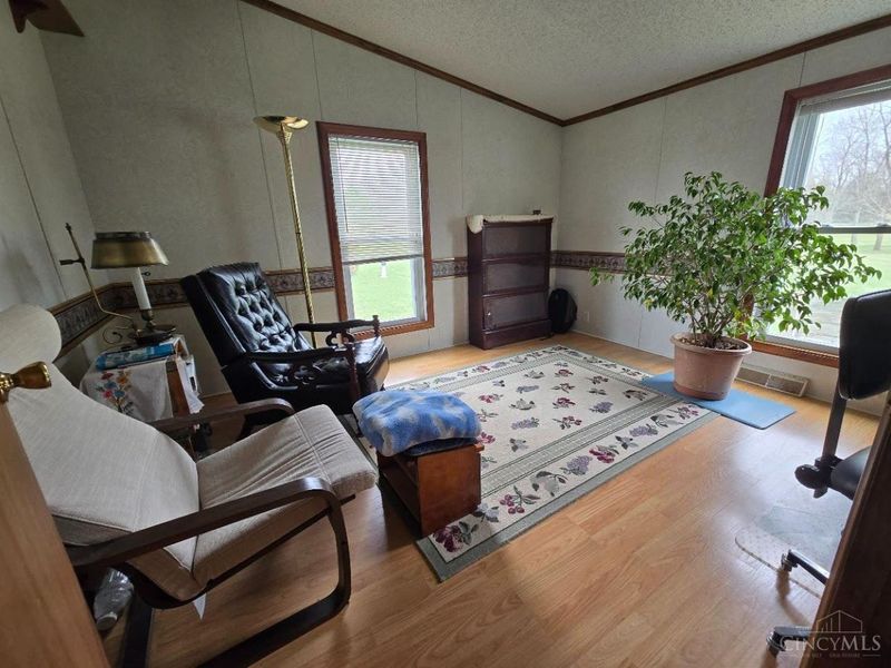 10350 St Rt 72, Penn Twp, OH 45133 Photo 16