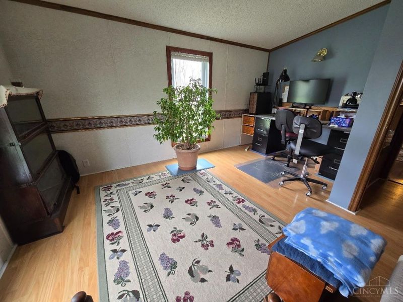 10350 St Rt 72, Penn Twp, OH 45133 Photo 17