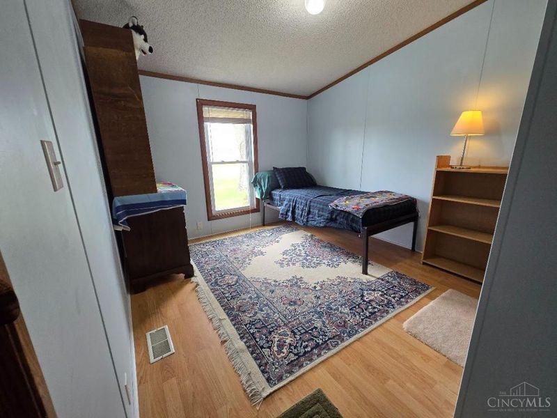 10350 St Rt 72, Penn Twp, OH 45133 Photo 18