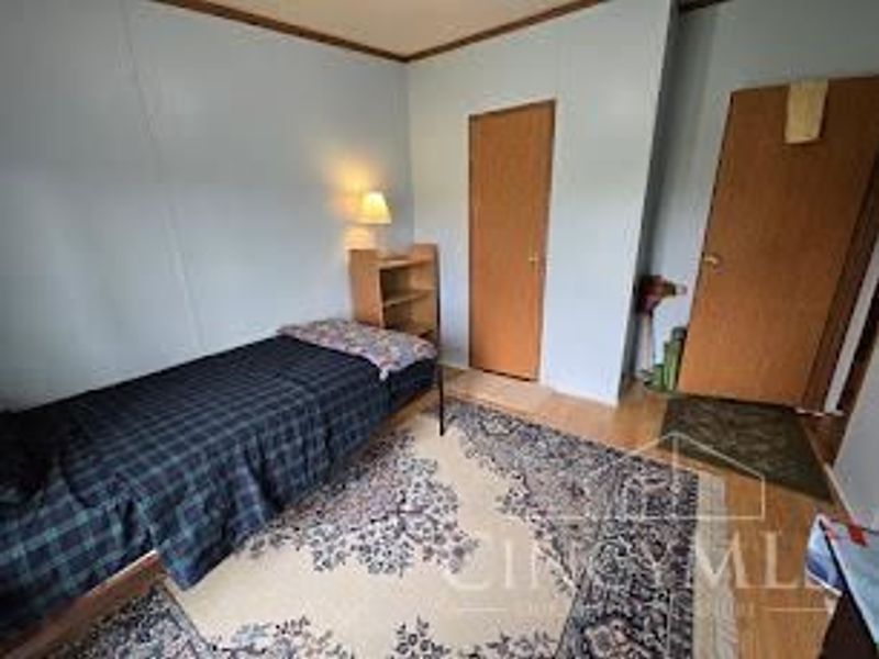 10350 St Rt 72, Penn Twp, OH 45133 Photo 19