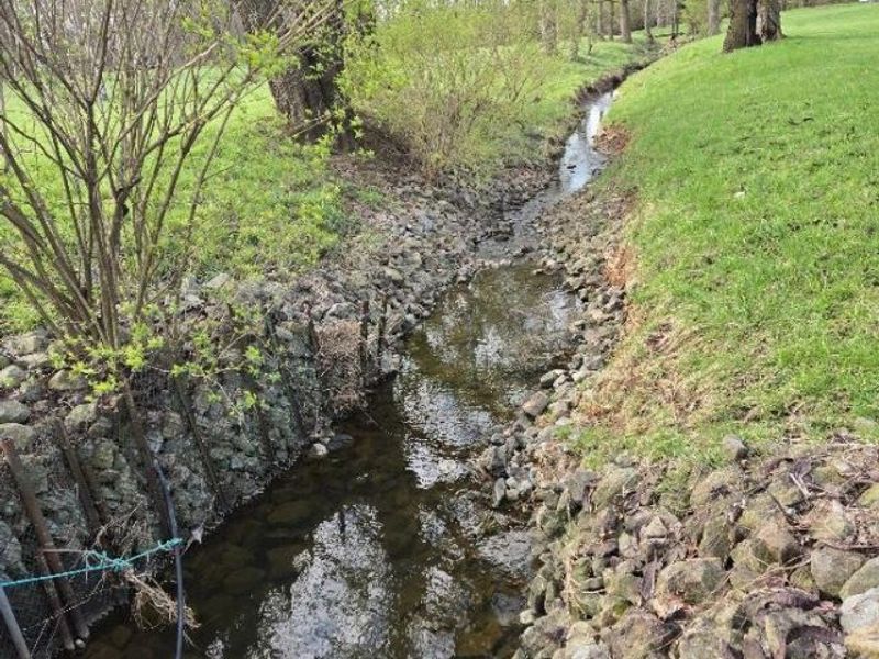 10350 St Rt 72, Penn Twp, OH 45133 Photo 2