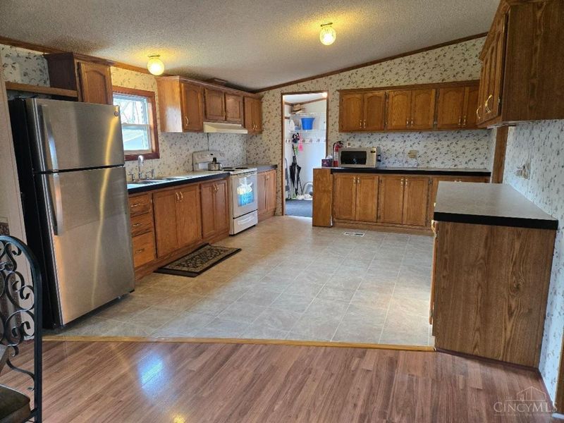 10350 St Rt 72, Penn Twp, OH 45133 Photo 20