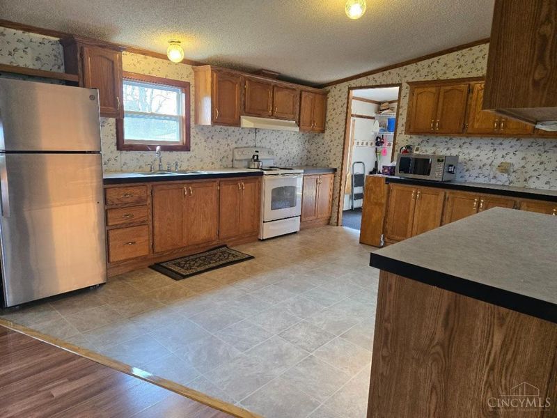 10350 St Rt 72, Penn Twp, OH 45133 Photo 21