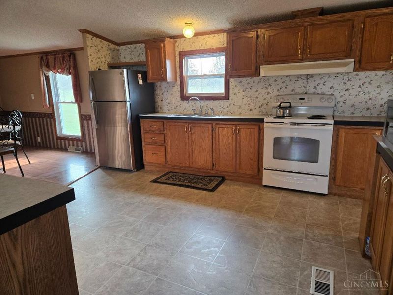 10350 St Rt 72, Penn Twp, OH 45133 Photo 22