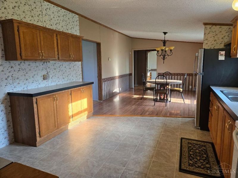 10350 St Rt 72, Penn Twp, OH 45133 Photo 23