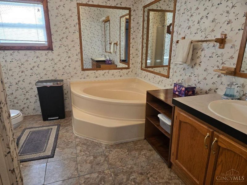 10350 St Rt 72, Penn Twp, OH 45133 Photo 24