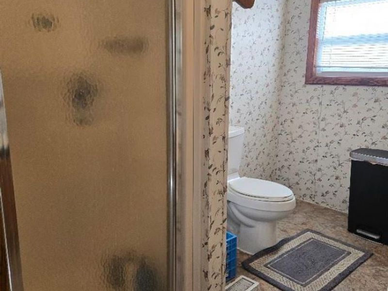 10350 St Rt 72, Penn Twp, OH 45133 Photo 25