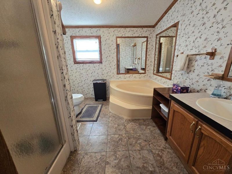 10350 St Rt 72, Penn Twp, OH 45133 Photo 26