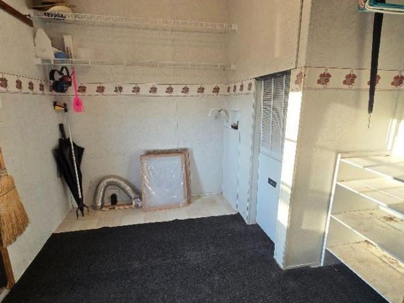 10350 St Rt 72, Penn Twp, OH 45133 Photo 27