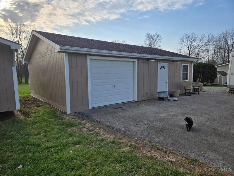 10350 St Rt 72, Penn Twp, OH 45133 Photo 29