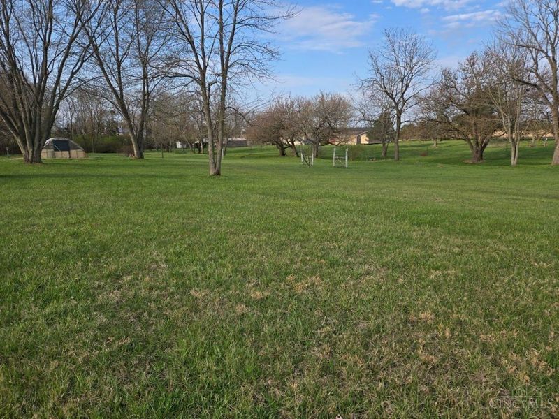 10350 St Rt 72, Penn Twp, OH 45133 Photo 3