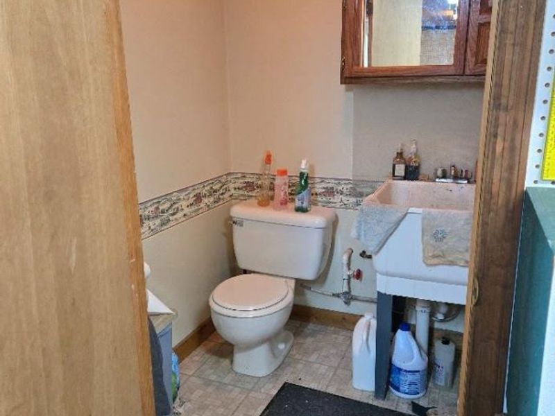 10350 St Rt 72, Penn Twp, OH 45133 Photo 30