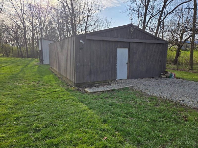 10350 St Rt 72, Penn Twp, OH 45133 Photo 31