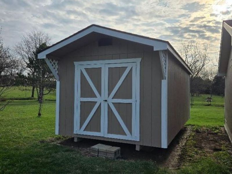 10350 St Rt 72, Penn Twp, OH 45133 Photo 34